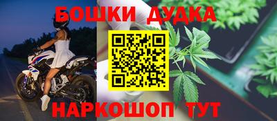 гашик Моздок