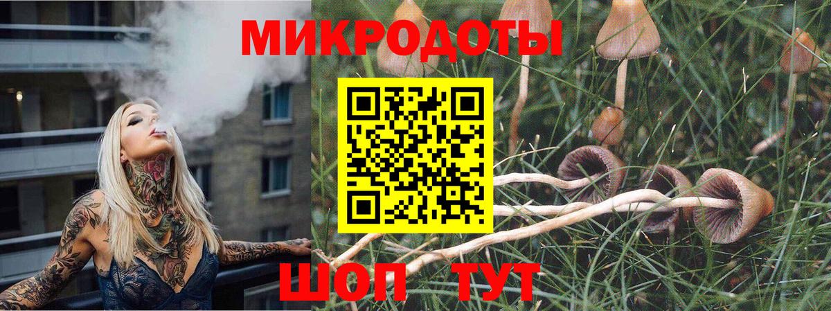 Галлюциногенные грибы Magic Shrooms Электросталь